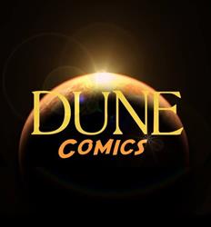 Dune Comics en Granada (Centro) - Horario de apertura
