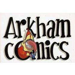 Arkham Còmics en Barcelona (Ciutat Vella) - Horario de apertura