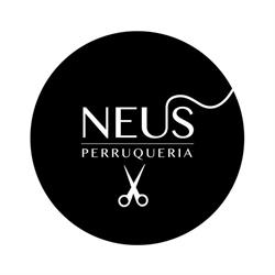 Horario de apertura Neus Peluquería, Sant Carles de la Rapita