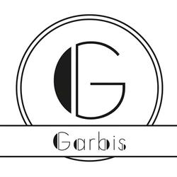 Horario de apertura Garbis, Linares