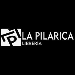 Horario de apertura Librería La Pilarica, Mieres