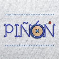 Horario de apertura Costura Piñon, Madrid