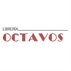 Horario de apertura Librería Octavos, Burgos