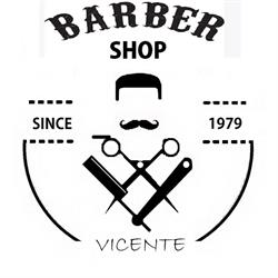 Horario de apertura Peluqueria Vicente, Torrevieja