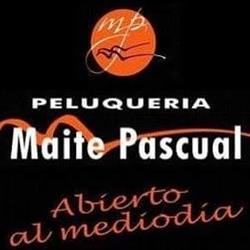 Horario de apertura Maite Pascual Peluquerias S.L., Valladolid