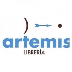 Horario de apertura Librería Artemis, León