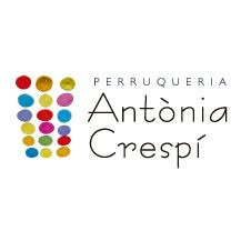 Perruqueria Antonia Crespi en Palma de Mallorca (Centre) - Horario de apertura