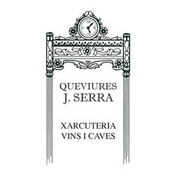 Queviures Serra en Barcelona (Eixample) - Horario de apertura