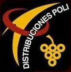 Horario de apertura Distribuciones Poli, Alceda