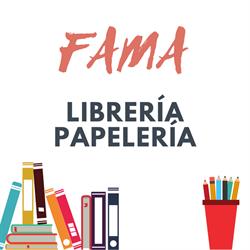 Horario de apertura Papelería Fama, Minas de Ríotinto