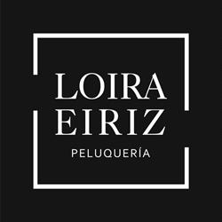 Horario de apertura Peluqueria Loira, O Carballiño