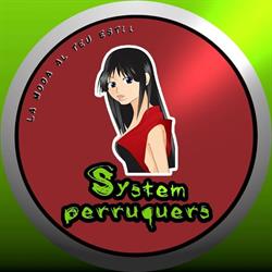 Horario de apertura System Perruquers, Canet de Mar
