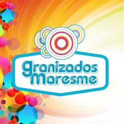 Horario de apertura Granizados Maresme S.L., Pineda de Mar