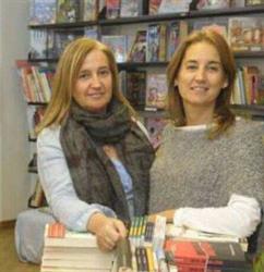 Horario de apertura Librería Maside, A Coruña
