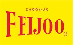 Horario de apertura Gaseosas Feijoo, Picaraña