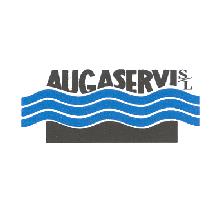 Horario de apertura Augaservi S.L., Cambre