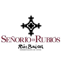 Horario de apertura Señorío de Rubiós,