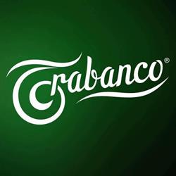 Horario de apertura Sidra Trabanco, Lavandera
