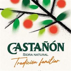 Horario de apertura Sidra Castañón, San Miguel