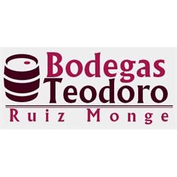 Horario de apertura Bodega Teodoro Ruiz Monge, San Vicente de la Sonsierra