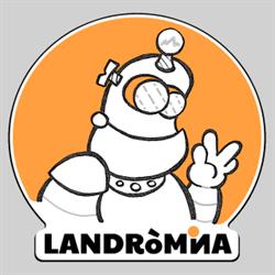 Horario de apertura Landròmina, Terrassa
