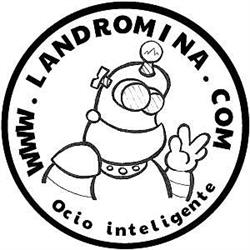 Horario de apertura Landròmina, Terrassa