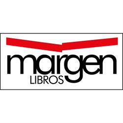 Horario de apertura Margen Libros, Valladolid