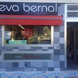 Horario de apertura Peluqueria Eva Bernal, Torremolinos