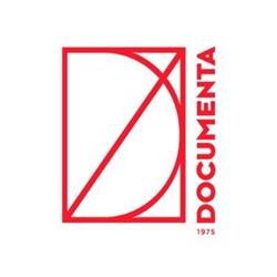Llibreria Documenta en Barcelona (Eixample) - Horario de apertura