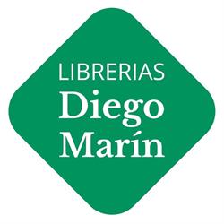 Horario de apertura Libreria Diego Marin, Murcia