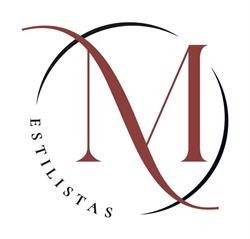 Horario de apertura Mirari Estilista, Urdúliz