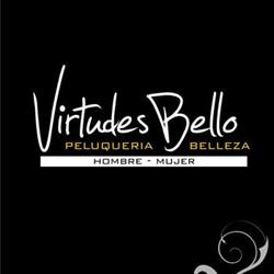 Horario de apertura Peluqueria Virtudes Bello, A Coruña