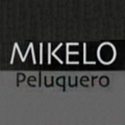 Horario de apertura Mikelo, Avilés