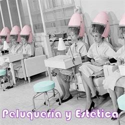 Horario de apertura A Tu Aire, Zaragoza