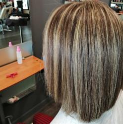 Peluqueria Flavia en Vigo (Coia) - Horario de apertura