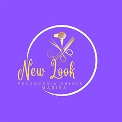 Horario de apertura Peluquería New Look, Don Benito