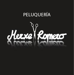 Horario de apertura Peluqueria Merxe Romero, Bétera