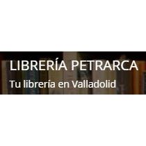 Horario de apertura Librería Petrarca, Valladolid
