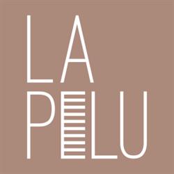 Horario de apertura La Pelu, Riba-roja de Túria