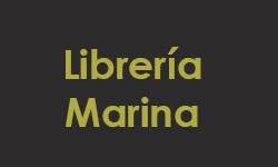 Horario de apertura Librería Marina, Arteixo
