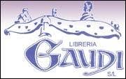Librería Gaudí en Madrid (Centro) - Horario de apertura