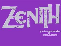 Horario de apertura Centro de Belleza Zenith, Palencia