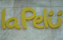 Horario de apertura La Pelu C.b, Guadalajara
