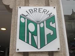 Horario de apertura Libreria Iris C.b., Tui
