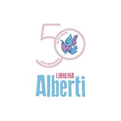 Libreria Rafael Alberti en Madrid (Moncloa-Aravaca) - Horario de apertura