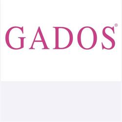 Horario de apertura Gados Zapatería, Fuengirola