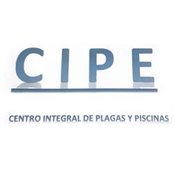 Horario de apertura Comercial Balaguer, Almassora