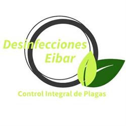 Horario de apertura Desinfecciones Eibar, Éibar