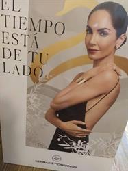 Horario de apertura Peluqueria Barbara, Colonia de Sant Pere