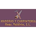 Horario de apertura Carpintería Hermanos Valdivia, Puerto del Rosario